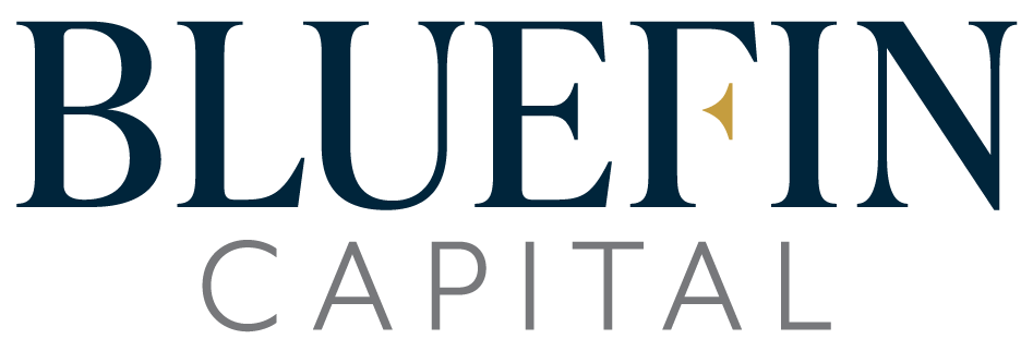 Bluefin Capital