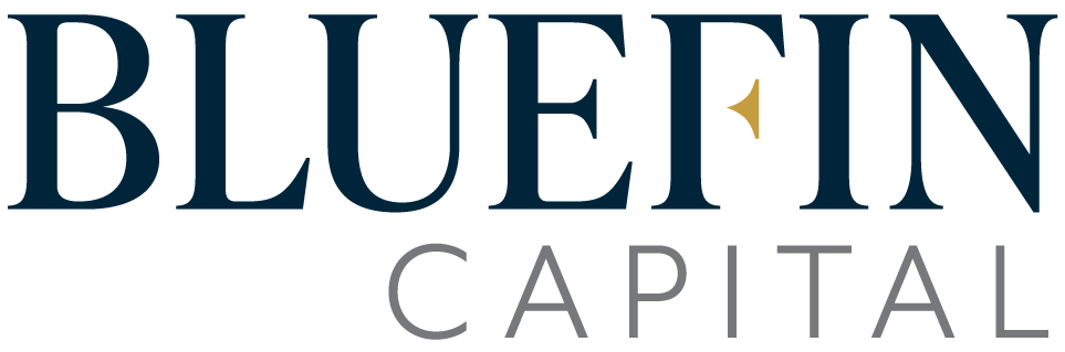 Bluefin Capital